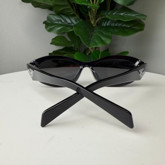 Brand New Prada Glasses - Picture 3 of 3